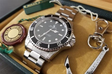 fake watch online shop|best replica watches uk.